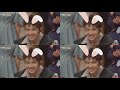 TRY NOT TO LAUGH WITH DIMASH !! 99% FAIL 😂!! COMPILATION