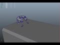 BodyBot_Animatic_Sprint01