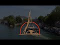 Cruising the Seine: A Comprehensive Guide to Paris River Cruises