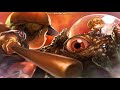 Earthbound - Battle With a Dangerous Foe Smash 64 Remix