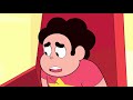 Why Pink Diamond Doesn't Talk About White Diamond! [Steven Universe Theory] Crystal Clear