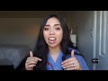 LABOR AND DELIVERY NURSE Q&A | SALARY, MYTHS, WHAT IT'S LIKE