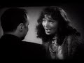 Algiers - Full Movie | Charles Boyer, Hedy Lamarr, Sigrid Gurie, Joseph Calleia, Alan Hale