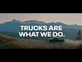 Everything | Ram Trucks