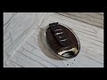 No Bake Oreo Chocolate Dessert | Easy Oreo Dessert Recipe in Urdu Hindi by Nabahat's Kitchen