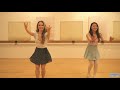Ballet for Kids | Episode 4 | CJ and Friends