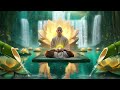 Zen Music For Stress Relief | Calm Music For Meditation, Sleep, Relax, Healing Therapy