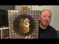 TANKARD - 'For a Thousand Beers' Vinyl Box Set UNBOXING!