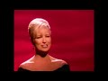 Tanya Tucker - Two Sparrows In A Hurricane (Official Music Video)