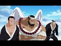 DID ANYONE ELSE NOTICE THIS!? | One Piece