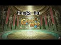 Gems of War Immortal WEAPONS WITH TROOP Ranked and Rated 1-10!