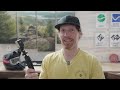 DJI Osmo Action 4 Vs GoPro 11 - The Best Bike Camera On The Market?