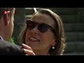 Lilly Schönauer - Und dann war es Liebe (Film auf Deutsch Full HD)