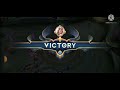 Rafaela classic GAMEPLAY- With a great tank and core