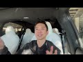 Review Tesla Model X from a Model S Owner's Perspective