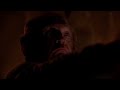 Mini-YTP: Wilford Brimley is The Thing