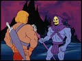 He Man Official | The Arena | He Man Full Episode - Old Cartoons | Videos for Kids