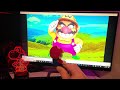 Twenty Five Ways to Prank Mario