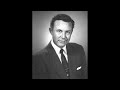 THE ESSENTIALS OF JIM REEVES YOU'VE MISSED (HQ)