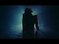 Eivør - JARÐARTRÁ/DUST TO DUST (Official Music Video)
