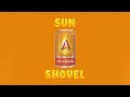 ABW Sunshovel - Brewing