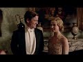 Lady Mary and Lady Edith's Turbulent Relationship | Downton Abbey