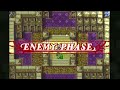 What Is The Strongest PROMOTED Class In GBA Fire Emblem?