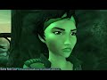 Let's Play Beyond Good and Evil 20th Anniversary Edition (PS5) Jade is BACK!
