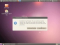 How to Install Ubuntu 10.04 LTS on USB Persistently