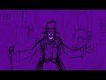 Pure Imagination (Willy Wonka Jr. Animatic)