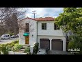 330 W Canon Perdido Street Santa Barbara, CA 93101 - Home for sale