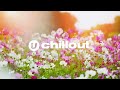 Chill Jazz for Spring – Perfect for Work and Relaxation