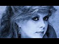 Kirsty MacColl-Fifteen Minutes (Audio only)