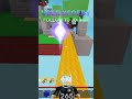 MM2 playing With  Fans Road Too 300 subs #roblox #mm2