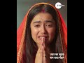 Pyar Ka Pehla Naam Radha Mohan | Ep 808 | Shabir Ahluwalia | Zee TV UK  #shabirahluwalia