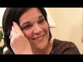 Miss Louisiana USA Reunites with Birth Mom | Searching For... | Oprah Winfrey Network