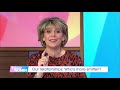 Can a Relationship Survive a Love Inequality? | Loose Women