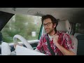 Volkswagen ID. Buzz Review: Dream Van or EV Nightmare? | Henry Catchpole - The Driver’s Seat
