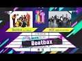 NCT DREAM (엔시티 드림) - BEATBOX (비트 박스) 3RD WIN | 220610 MUSIC BANK WINNER 🏆