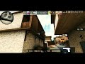 Movie by FleX on standoff 2