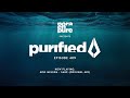 Purified Radio 409