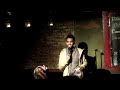 Akaash Singh DESTROYS Heckler | Stand Up Comedy