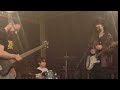 Arthur A Band - Purple Haze (Official Music Video) (HD) (4K)