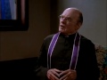 Everybody Loves Raymond - Ray visits the priest