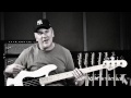 CJ Ramone | Playing Bass in the Ramones | Fender