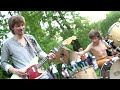 Best Friends Band | Street Improvisation | Saint Petersburg 2022