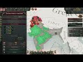 Victoria 3 'Peccavi' Achievement Guide