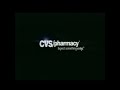 CVS Pharmacy Osco Rebranding: 2006 Internal Marketing Video | Marc's Misc Videos