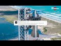 SpaceX Delays EXPLAINED! - Starbase Flyover Update Episode 21