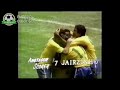 Campanha da Seleção Brasileira na Copa do Mundo de 1970